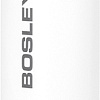 Шампунь Bosley MD Deffense Color Safe Nourishing Shampoo 1 л