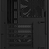 Корпус Gigabyte C102