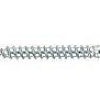 Упор дверной Fischer TS 8S 60539