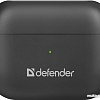 Наушники Defender Twins 907