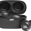 Наушники JBL Live Free NC+ (черный)