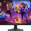 Игровой монитор Dell Alienware AW2724HF