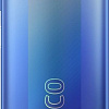Смартфон POCO X3 Pro 6GB/128GB международная версия (синий)