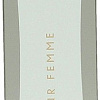 Lacoste Pour Femme EdP (50 мл)