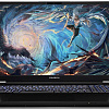 Игровой ноутбук Colorful Evol X16 Pro 23 A10205400059