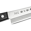 Кухонный нож Tojiro Western Knife F-318