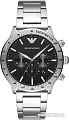 Наручные часы Emporio Armani Mario AR11241