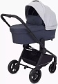 Универсальная коляска Rant Energy Basic RA091 (2 в 1, серый)