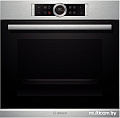 Духовой шкаф Bosch HBG655BS1