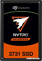 SSD Seagate Nytro 3731 800GB XS800ME70004