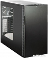 Корпус Fractal Design Define R5 черная (Blackout) версия с окном [FD-CA-DEF-R5-BKO-W]