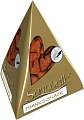 Корм для кошек Bosch Sanabelle Thanks Snack 0.02 кг