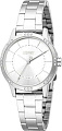 Наручные часы Esprit ES1L521M0015