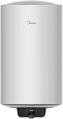 Накопительный электрический водонагреватель Midea MWH-5015-CED