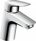 Смеситель Hansgrohe Logis 71071000