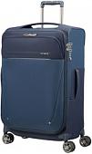 Чемодан-спиннер Samsonite B-Lite Icon Dark Blue 71 см