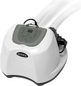 Аксессуары для бассейнов Intex Krystal Clear 26688