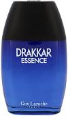 Парфюмерия Guy Laroche Drakkar Essence EdT (30 мл)