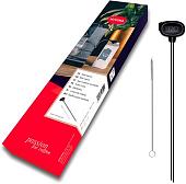 Ланцет для молока Nivona NIML 220