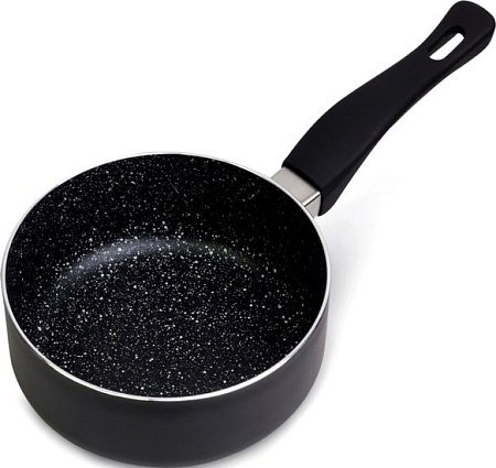 Набор сковород Kamille KM-0616MR