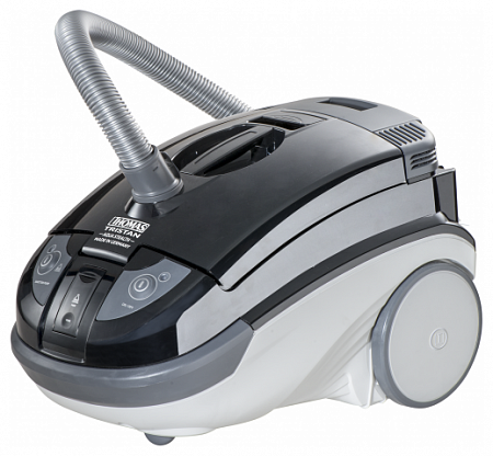 Пылесос Thomas Tristan Aqua Stealth