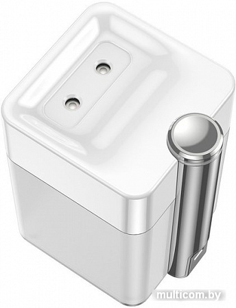Увлажнитель воздуха Baseus Time Magic Box Humidifier DHSG-A02