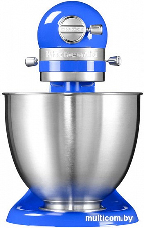 Миксер KitchenAid 5KSM3311XETB