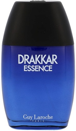 Парфюмерия Guy Laroche Drakkar Essence EdT (30 мл)
