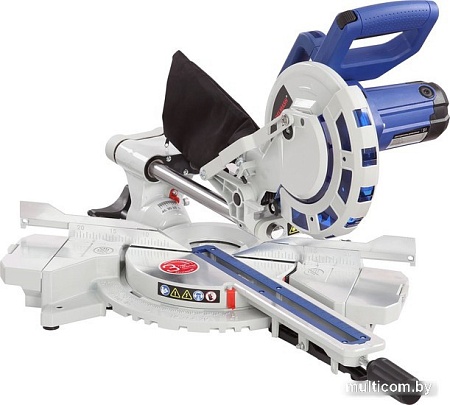 Торцовочная пила Белмаш MS B-210H