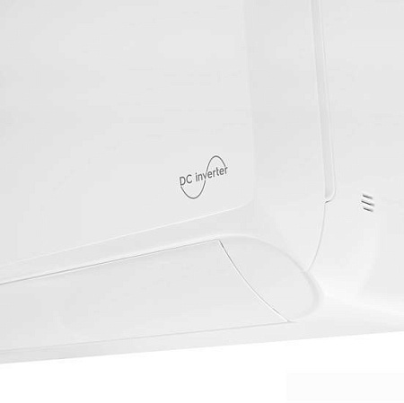 Electrolux Fusion 2.0 Super DC Inverter EACS/I-24HF2/N8_24Y