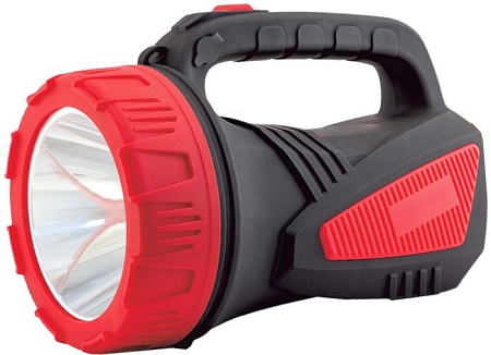 Фонарь Яркий луч S-250A