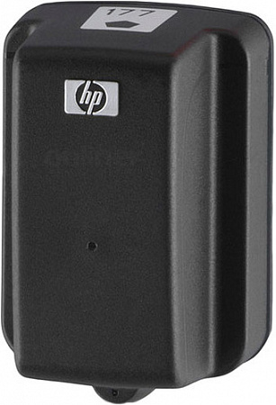 Картридж HP 177 (C8721HE)