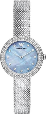Наручные часы Emporio Armani AR11380