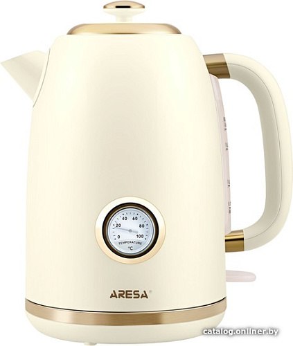 Aresa AR-3478