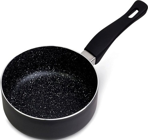 Набор сковород Kamille KM-0616MR