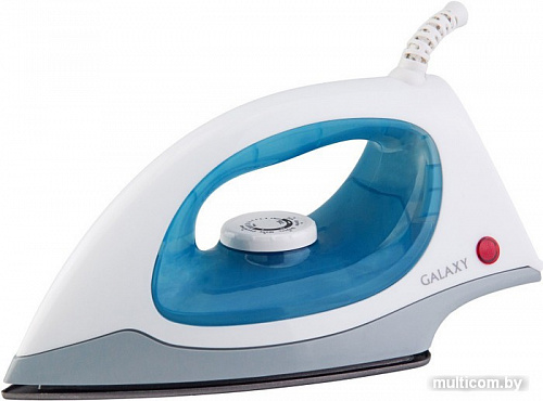 Утюг Galaxy GL6105