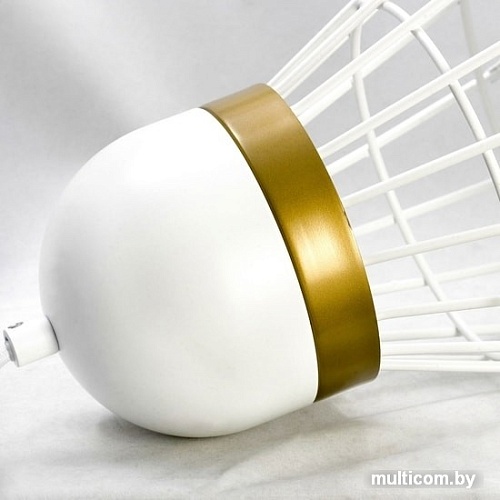 Лампа Lussole LOFT GRLSP-8069