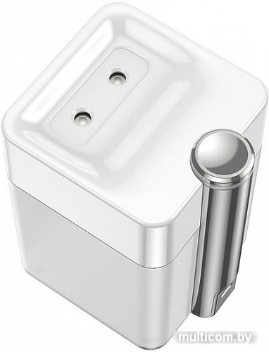Увлажнитель воздуха Baseus Time Magic Box Humidifier DHSG-A02