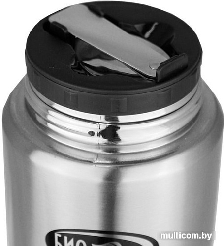 Термос для еды BIOSTAL NTS-750 0.75л (нержавеющая сталь)