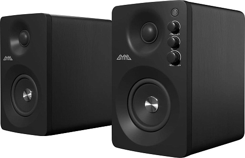 Акустика GMNG GG-SP610ACW