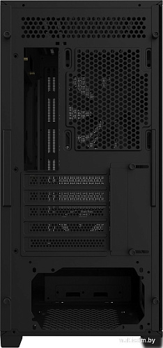 Корпус Gigabyte C102