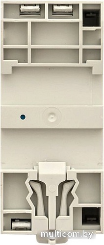 Контактор EKF PROxima KM-2M-40-11