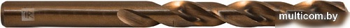 Сверло Thorvik TDB095K5