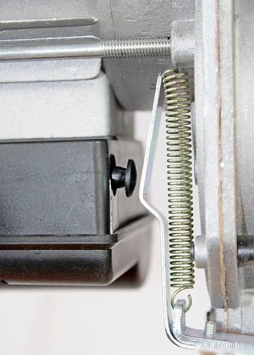 Таль Shtapler PA (J) 1200/600кг 6/12м 71065437