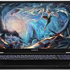 Игровой ноутбук Colorful Evol X16 Pro 23 A10205400059