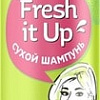 Schwarzkopf Got2B Fresh it Up Экстра-свежесть Легкий и свежий 200 мл