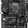 Материнская плата MSI PRO Z790-P WiFi