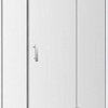 Душевой уголок Omnires Manhattan ADC90X-A+ADR12X