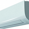 Сплит-система Daikin Sensira FTXF25A/RXF25A