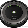 Робот-пылесос iRobot Roomba 681